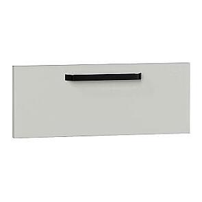 ФЯ Нео Grey Silk 15.40