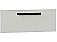 ФЯ Нео Grey Silk 15.40