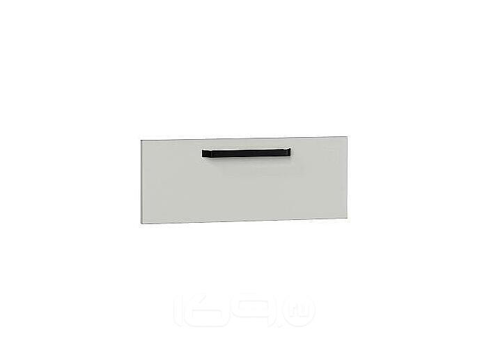 ФЯ Нео Grey Silk 15.40