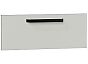 ФЯ Нео Grey Silk 15.40