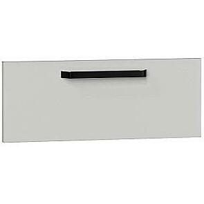 ФЯ Нео Grey Silk 15.40