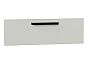 ФЯ Нео Grey Silk 15.50