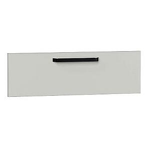 ФЯ Нео Grey Silk 15.50