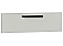 ФЯ Нео Grey Silk 15.50
