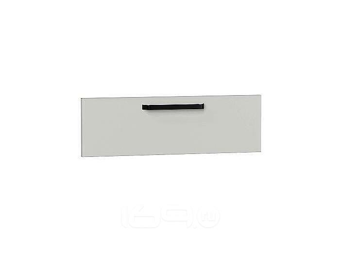 ФЯ Нео Grey Silk 15.50
