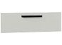 ФЯ Нео Grey Silk 15.50