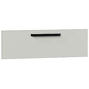 ФЯ Нео Grey Silk 15.50