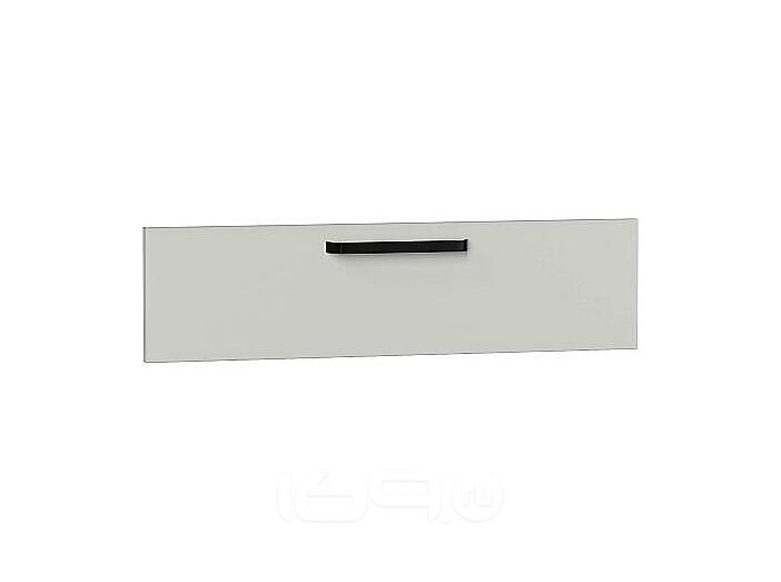 ФЯ Нео Grey Silk 15.60