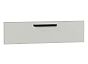 ФЯ Нео Grey Silk 15.60