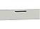 ФЯ Нео Grey Silk 15.60