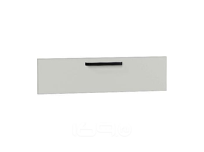 ФЯ Нео Grey Silk 15.60