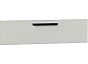ФЯ Нео Grey Silk 15.60