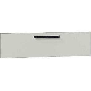ФЯ Нео Grey Silk 15.60
