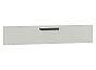 ФЯ Нео Grey Silk 15.80