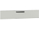 ФЯ Нео Grey Silk 15.80