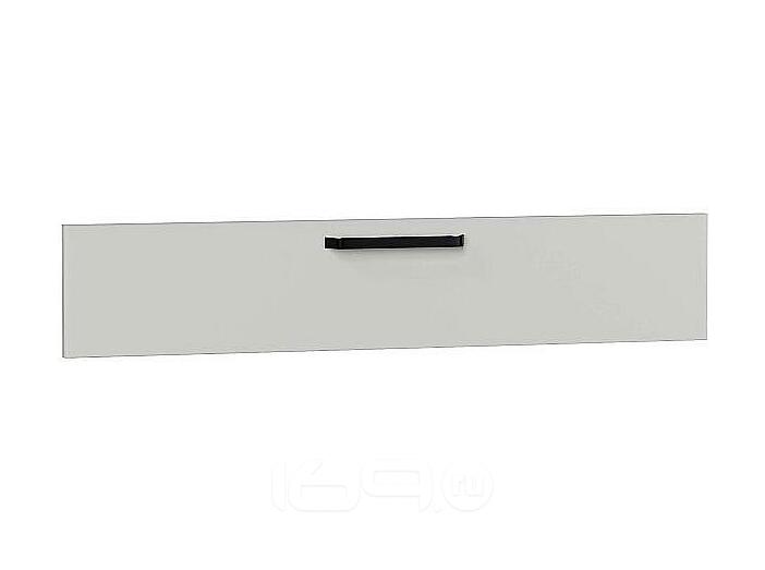 ФЯ Нео Grey Silk 15.80