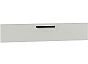 ФЯ Нео Grey Silk 15.80