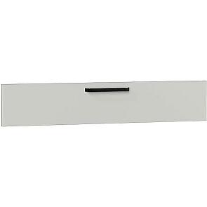 ФЯ Нео Grey Silk 15.80