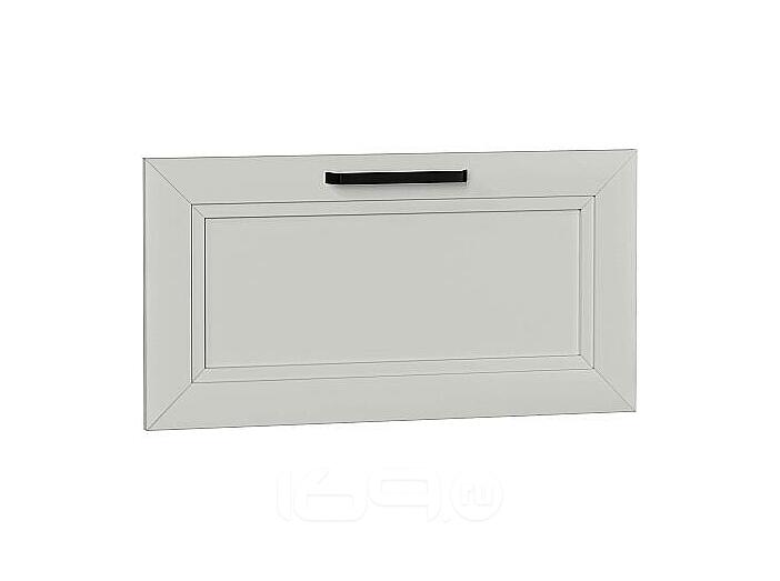 ФЯ Нео Grey Silk 30.60