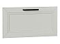ФЯ Нео Grey Silk 30.60
