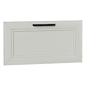 ФЯ Нео Grey Silk 30.60