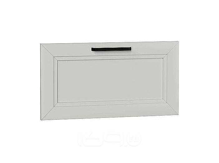 ФЯ Нео Grey Silk 30.60