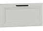 ФЯ Нео Grey Silk 30.60