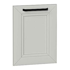 ФЯ Нео Grey Silk 40.30