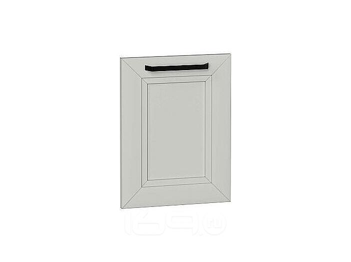 ФЯ Нео Grey Silk 40.30