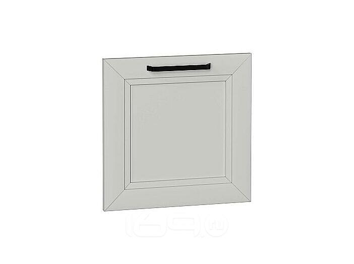 ФЯ Нео Grey Silk 40.40