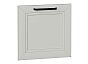 ФЯ Нео Grey Silk 40.40