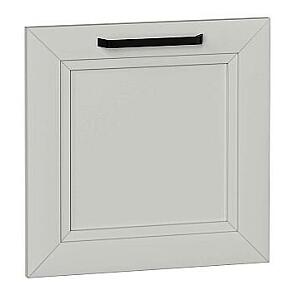 ФЯ Нео Grey Silk 40.40