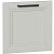 ФЯ Нео Grey Silk 40.40