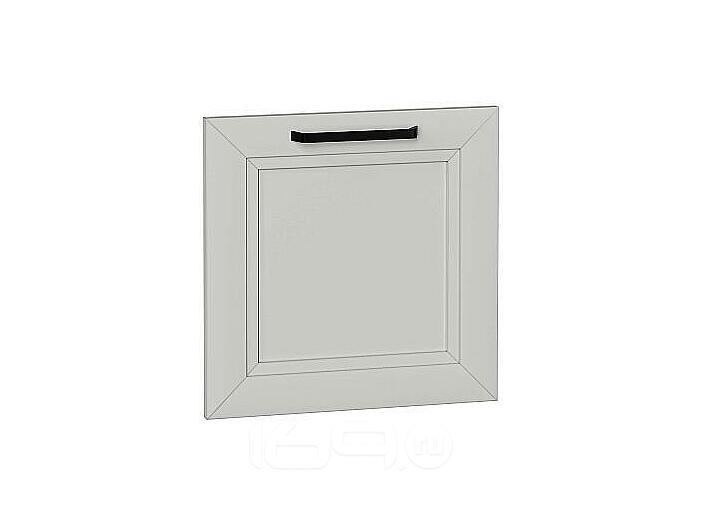 ФЯ Нео Grey Silk 40.40