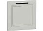 ФЯ Нео Grey Silk 40.40