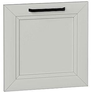 ФЯ Нео Grey Silk 40.40