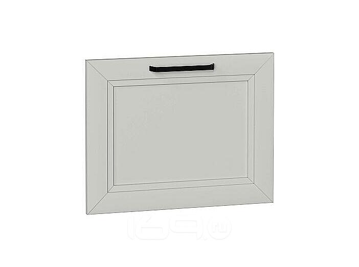 ФЯ Нео Grey Silk 40.50