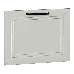 ФЯ Нео Grey Silk 40.50