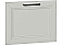 ФЯ Нео Grey Silk 40.50