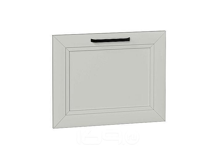 ФЯ Нео Grey Silk 40.50