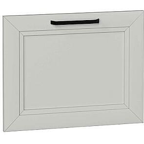 ФЯ Нео Grey Silk 40.50