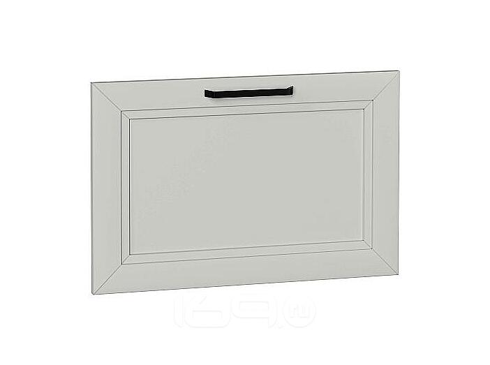 ФЯ Нео Grey Silk 40.60