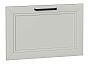 ФЯ Нео Grey Silk 40.60