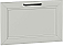 ФЯ Нео Grey Silk 40.60