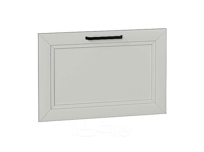 ФЯ Нео Grey Silk 40.60