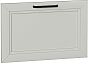 ФЯ Нео Grey Silk 40.60