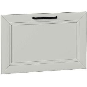 ФЯ Нео Grey Silk 40.60