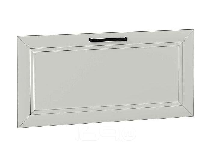 ФЯ Нео Grey Silk 40.80