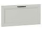 ФЯ Нео Grey Silk 40.80