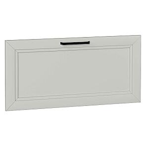 ФЯ Нео Grey Silk 40.80